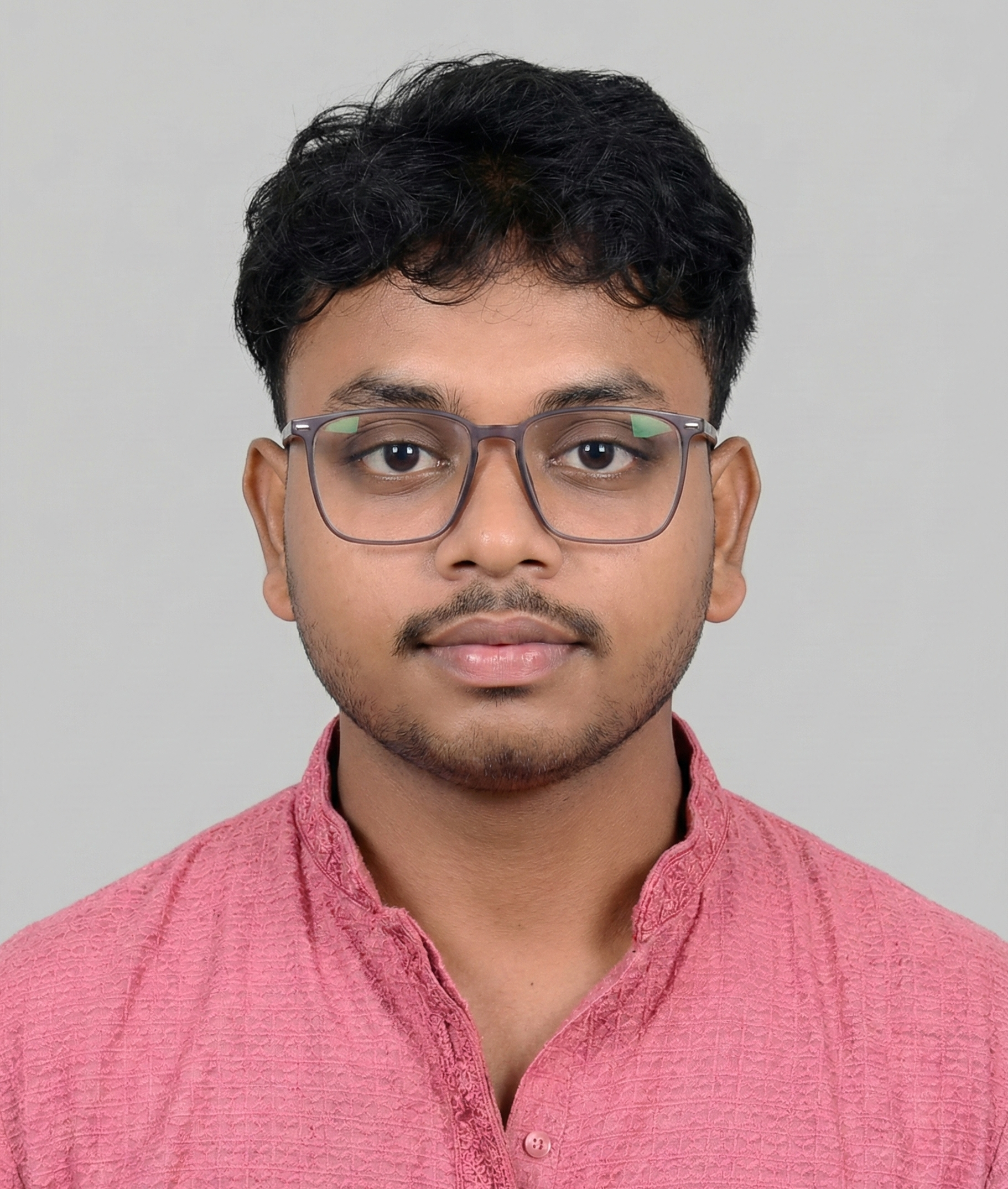 Rajveer Kushwaha - Cybersecurity Professional