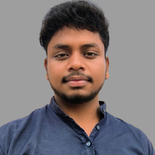 Rajveer Kushwaha - Cybersecurity Professional